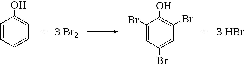 Галогенирование фенола реакция. Галогенирование фенола механизм реакции. 2,4,6-Триброманилина. Бромирование фенола механизм реакции. Бромирование фенола реакция