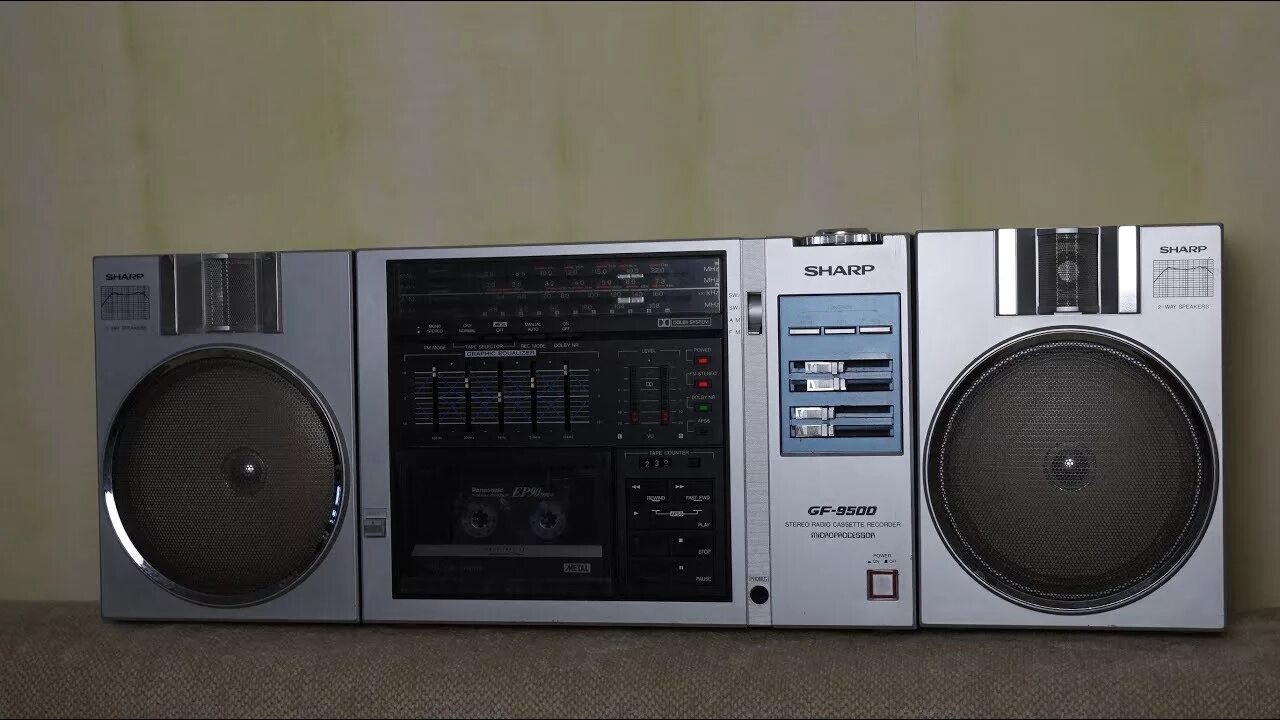 Sharp z. Sharp gf 450. sharp gf-990. sharp gf-700zd. sharp gf-7500z.