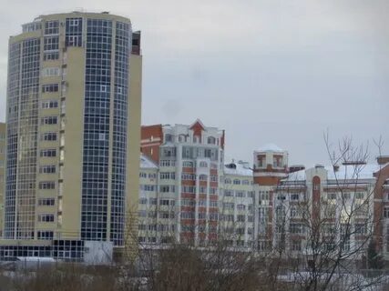 Пречистенская набережная 72 вологда