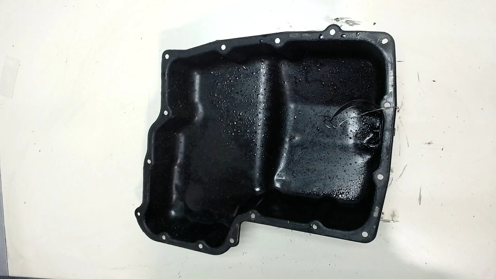 Поддон форд транзит. Поддон ford kuga 2 2. Поддон форд транзит. 2. 2 проглаткк.