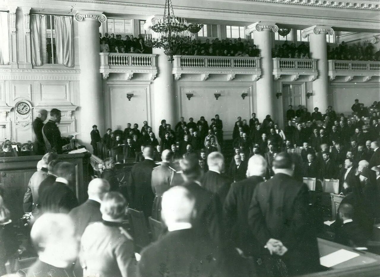 Госдумы 1 2 3. 2 Государственная Дума 1906. Таврический дворец 1906. Заседание первой государственной Думы Российской империи 1906. Заседание первой государственной Думы Российской империи 1905.