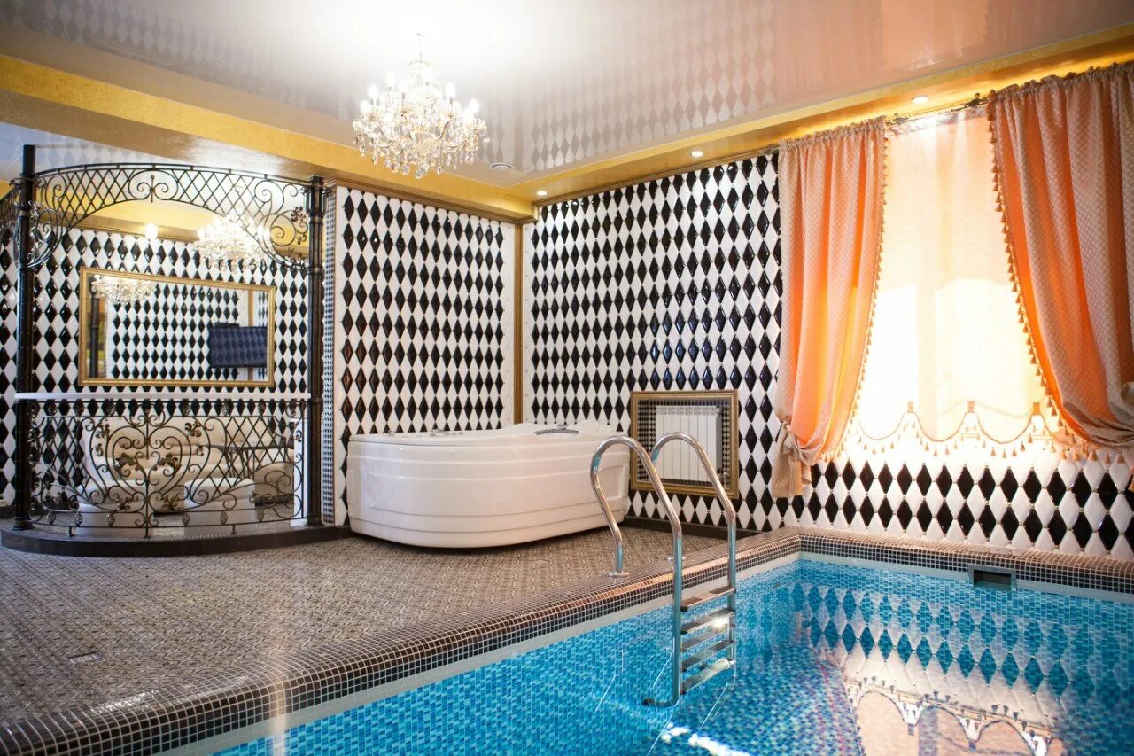 Фитнес клуб капитан. Комплекс с бассейном тула. Чебоксары отель garden hotel. Парк отель приокские зори тульской области. Акваклуб капитан тула.