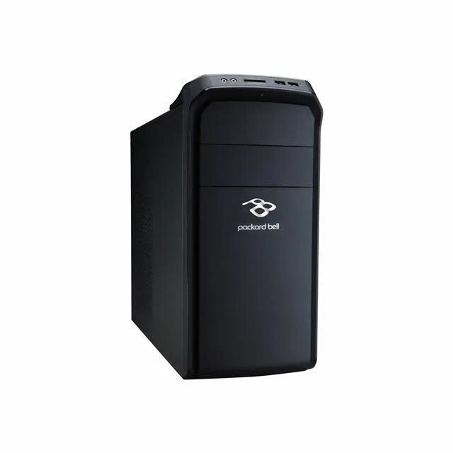 Системный блок core i5 12400f. Imedia s3270 системный блок packard bell. компьютер packard bell imedia s1800. packard bell imedia s3810 системный блок. пк packard bell imedia s3850.