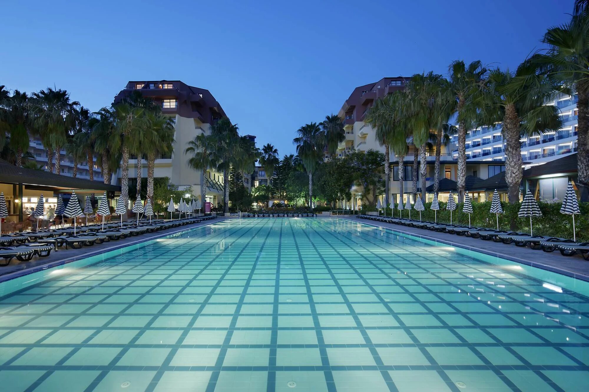 Отель мериан 5 аланья. Отель мериан 5 аланья. Meryan hotel 5. Отель meryan турция. Meryan hotel 5 окурджалар.