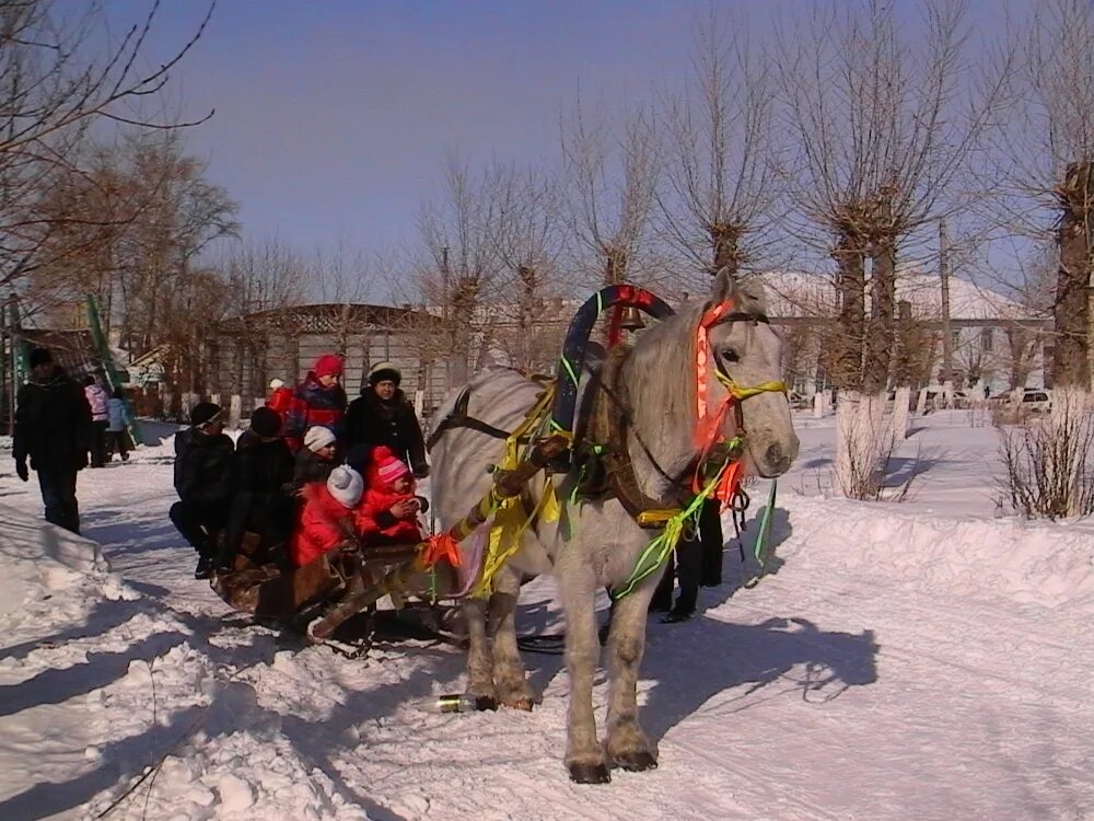 Погода каменск бурятия кабанский. Каменск Кабанский район. Каменск Кабанский район Республика Бурятия. Бурятская Масленица. Селенгинск Кабанск Каменск.