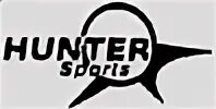 Hunter Sports логотип. Hunter Sport. Sports Hunter. Hunter Sportswear.