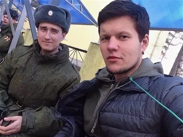 Жиров санкт петербург