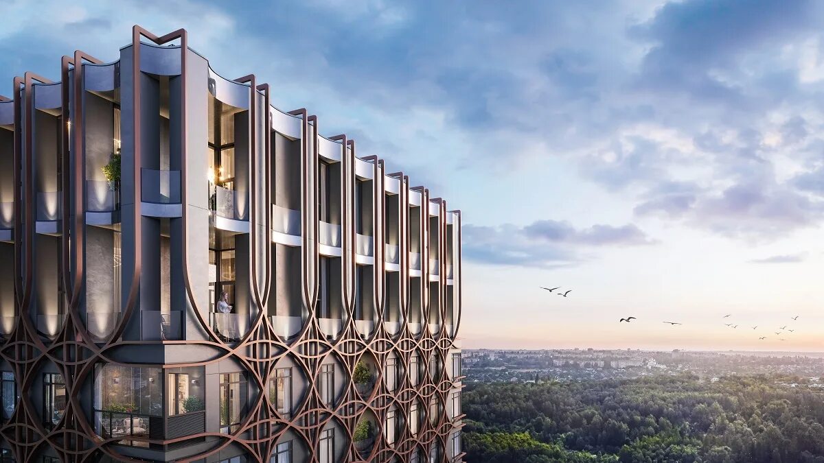 Жк остров терехово. Дон строй старт продаж. Сердце столицы донстрой. Жк сердце столицы шелепихинская набережная. Дон строй зеленая река.