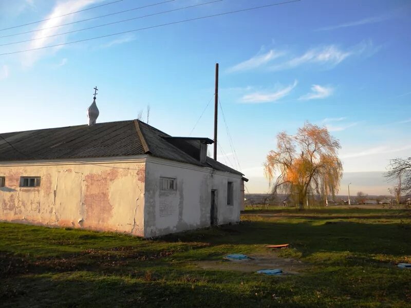 Погода на неделю белгородская область ивнянский. Хомутцы Ивнянский район Белгородская область. Село Хомутцы Ивнянского района Белгородской области. Село Самарино Белгородская область Ивнянский район. Кочетовка Ивнянский район.