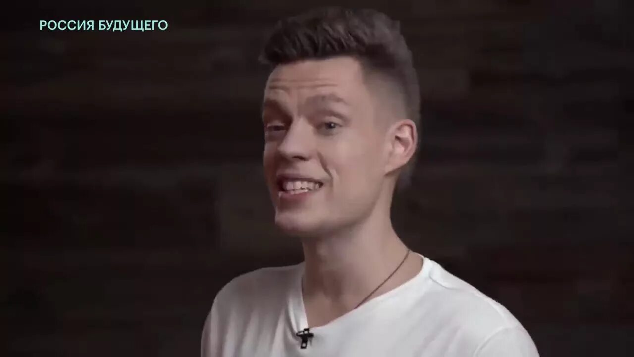 Юрий дудь. Блоггер юрий дудь. Юрий дудь 2022. Дудь кадыров. Дудь 2022.