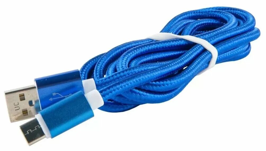 Usb кабель type c red line. Usb кабель type c red line