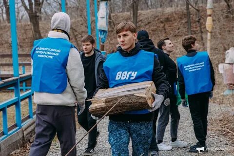 Чистый десант