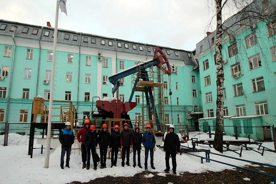 Хохряки удмуртия. Детский сад в хохряках ижевск новый. Д хохряки завьяловский. Хохряковская сош. Детский сад хохряки.