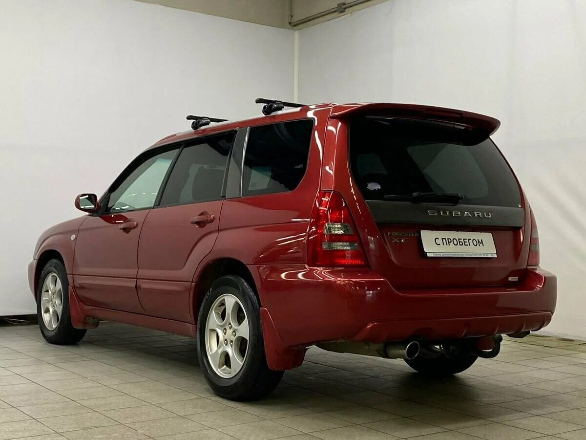 Subaru forester 2002. Форестер 2002 2 литра. Форестер сф 5 красный. Rz-450sв. Subaru forester sf.