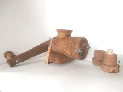 Заняли опытное
