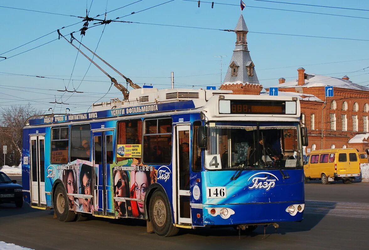 ЗИУ-682г-016.03. Троллейбус ЗИУ Омск. Троллейбус Сергиев Посад. Троллейбус БКМ 321 Красноярск. Троллейбус на восток