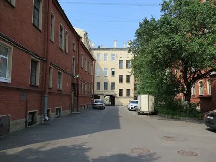 Д 42 санкт петербург