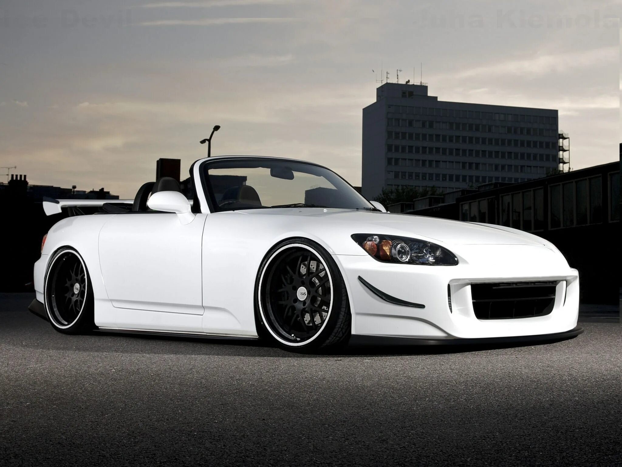 Honda s2000. Honda s2000 2000. Honda s2000 ap2. Honda s2000 Veilside. S 2000 купить