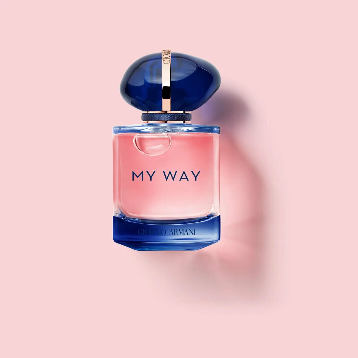 Giorgio armani my way edp, 100 ml. Армани вей духи. Армани вей духи. Armani my way edp 90ml. Giorgio armani my way [w] edp - 90ml.