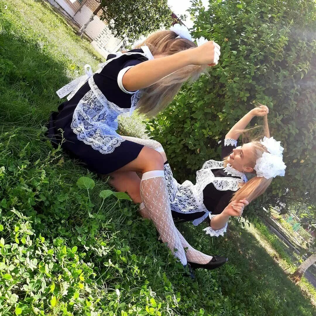 Видеозаписи дети после школы. Выпускницы. Красивые ученицы. Девушка в школьном коридоре. Фильм час пик 2006 ольга шувалова.