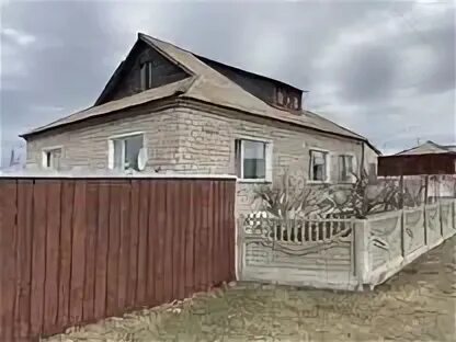 Авито аскиз