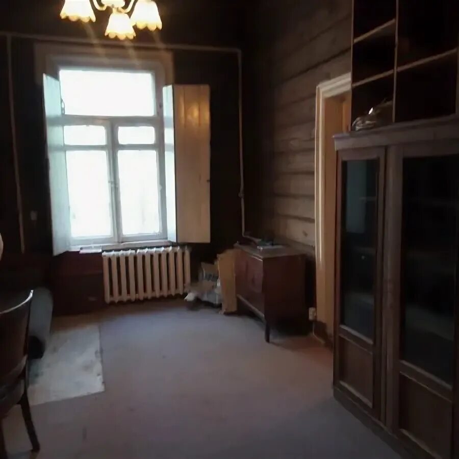 снт маяк истринский район дарна. малаховка кафе. рабочий поселок малаховка люберцы. малаховка улица некрасова. рабочий посёлок малаховка.