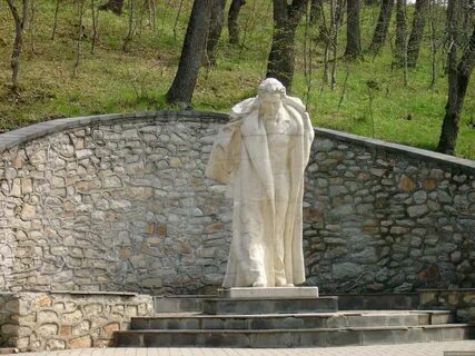 Славянский источник