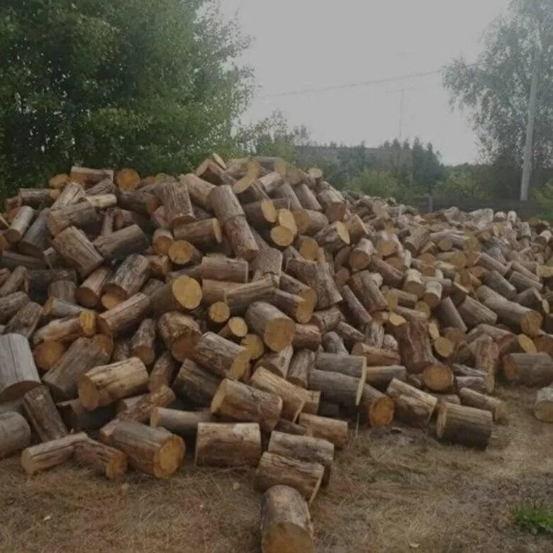 Дрова березовые сухие камаз. Сухие дрова чурки. 4 куба дров берёза. Сухие дрова чурки. Дрова чурками с доставкой.