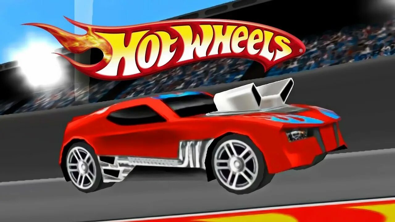 Хот вилс андроид. Мегатрасса хот вилс. Машинки хот вилс игра машинки. Тим хот вилс игра. Гонки хот вилс.