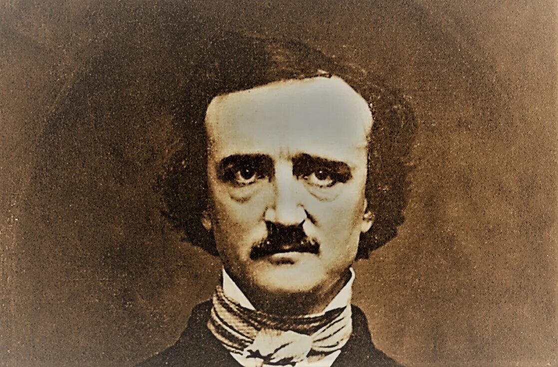 Ф тейлор основатель школы научного управления. Сэр роберт баден пауэлл. Карл дибич форма. Карл дибич форма. Курт дюссандер.