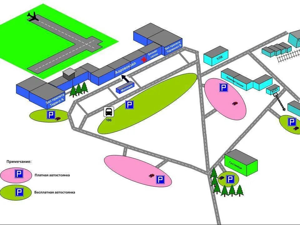 Аэропорт парковка телефон. Мурмаши аэропорт схема. Схема стоянки в аэропорту Мурманск. Терминал аэропорт Мурманск. Платные парковки аэропорт Мурманск.