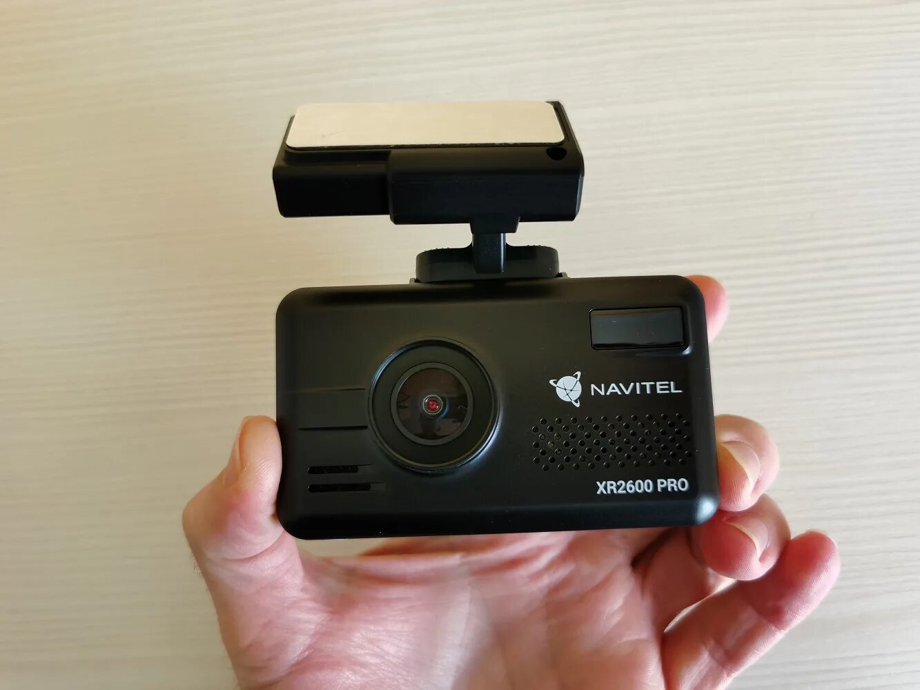 Видеорегистратор navitel xr2600. Navitel xr2600 pro. xr 2600 pro. видеорегистратор с радар-детектором navitel xr2600 pro. сити го 3 видеорегистратор.