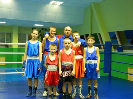 Клуб орион