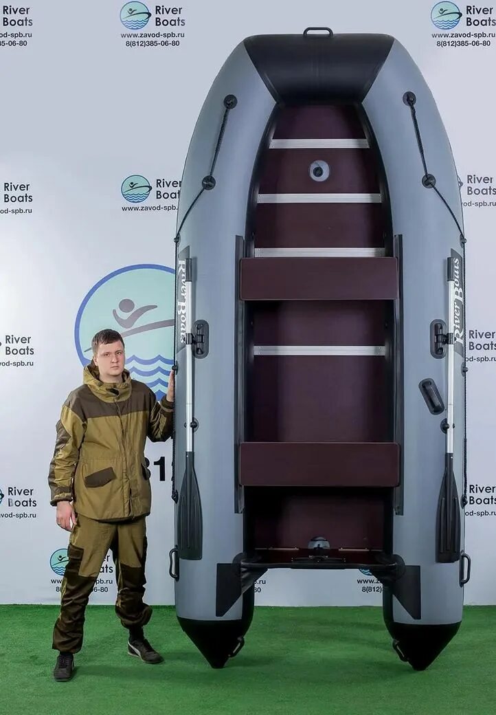 Авито омск лодка пвх. Лодка инзер 350 v. лодка пвх riverboats. лодка пвх инзер 350 v киль. пвх лодки мишимо высота кокпита.