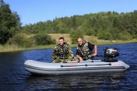 Нднд под 9.8
