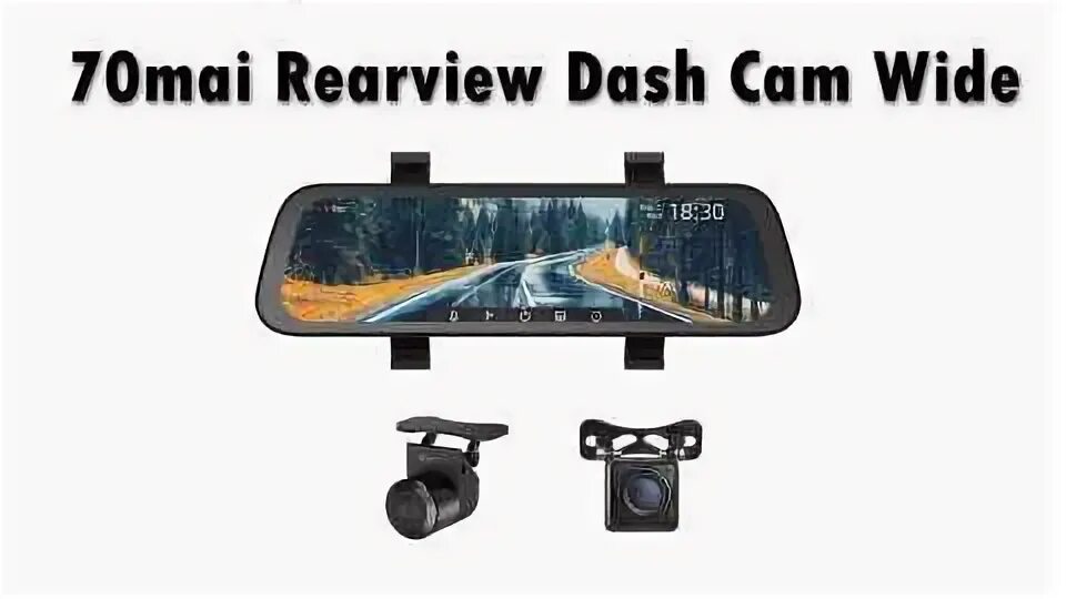 Xiaomi rearview dash cam wide. Xiaomi 70mai rearview dash cam wide midrive d07. 70mai rearview dash cam wide. видеорегистратор xiaomi 70mai rearview dash cam wide midrive d07 global en (черный). 70mai rearview mirror dash cam midrive d07 разъемы.