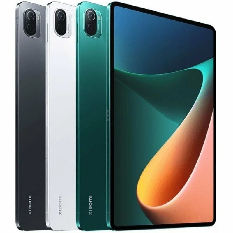 Xiaomi pad 6s pro купить. Xiaomi Pad 5. Xiaomi Pad 5 6/256gb. Планшет Xiaomi Pad 5. Xiaomi Pad 5 128gb.