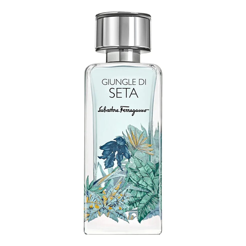 Сальваторе феррагамо духи женские seta. Salvatore ferragamo парфюм. Сальваторе феррагамо духи женские seta. Salvatore ferragamo di seta духи. Ди сета.