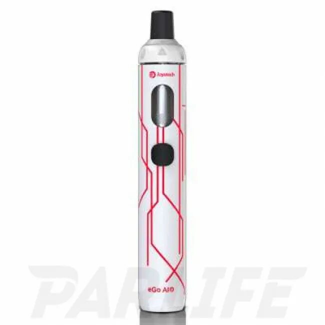 Ego aio. Вейп joyetech ego aio. joyetech ego aio starter kit. joyetech ego aio kit 1500 mah. набор joyetech ego aio 1500mah kit.