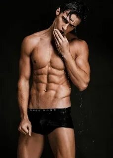 Girls boys hot