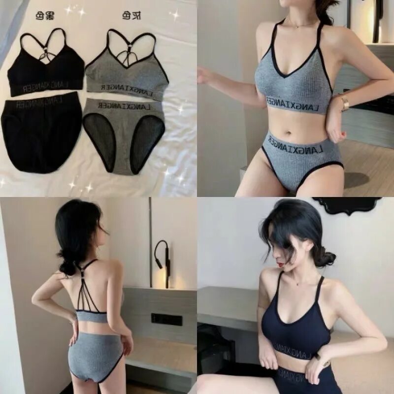 Bust size таблица. Bra перевод на русский. Bra перевод на русский. Chest size chart. Формы бюстгальтеров и их названия.