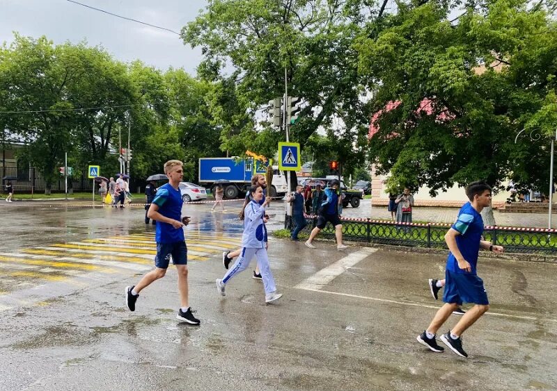 Погода в дальнереченске на 3 дня. Стадион Дальнереченск. ФК Дальнереченск. Теннис во Дальнереченск. Дальнереченск летом.