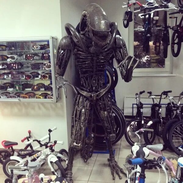 нижний новгород титановый. нижний новгород титановый. нижегородский кремль чкаловская лестница. велосипед genesis титановый. нижний новгород титановый.