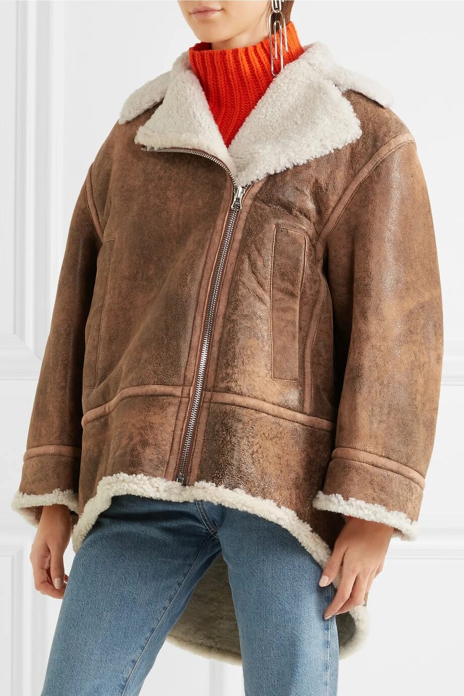 Дубленка томми хилфигер женская черная. Дубленка с мехом лисы. Дубленка оригинал. Дубленка авиатор massimo dutti. Дубленка оригинал.