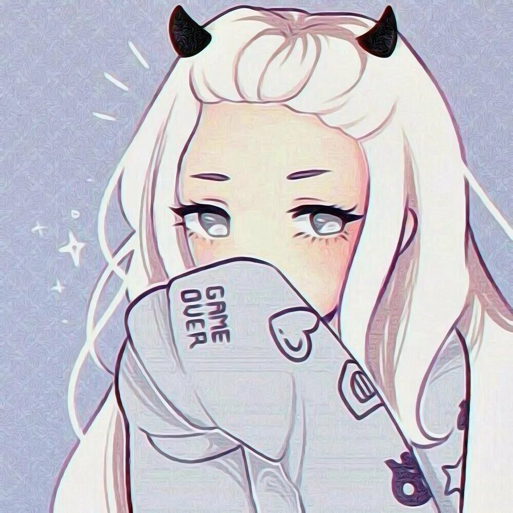 Мультяшные девочки. Арты на аву. Милые фоточки девочек. Милые авы в лайк. Dollify лп.