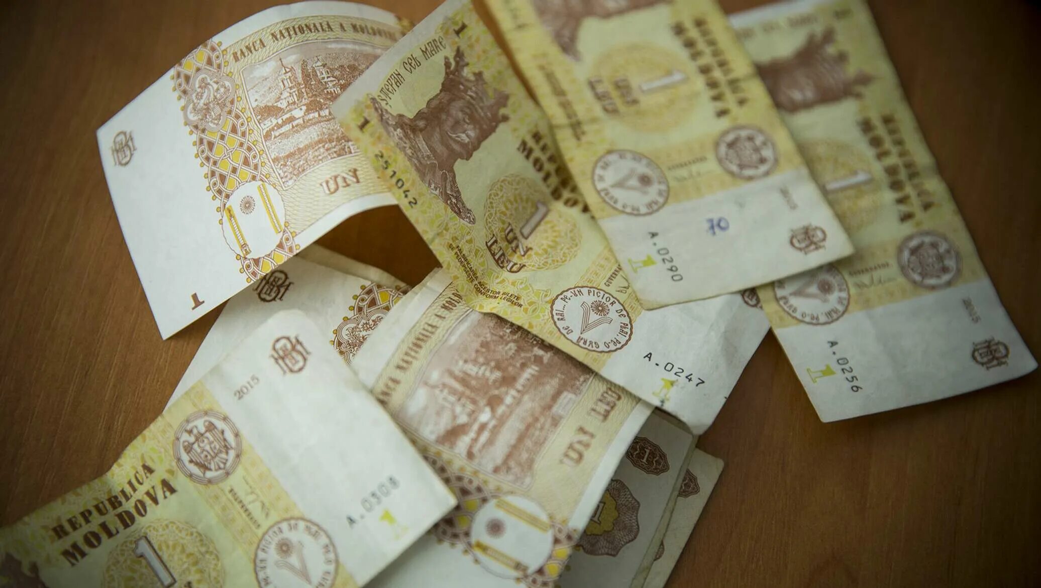 Молдавская валюта. Национальная валюта Молдавии. Молдавские деньги. Молдавский лей. Молдавский лей фото.