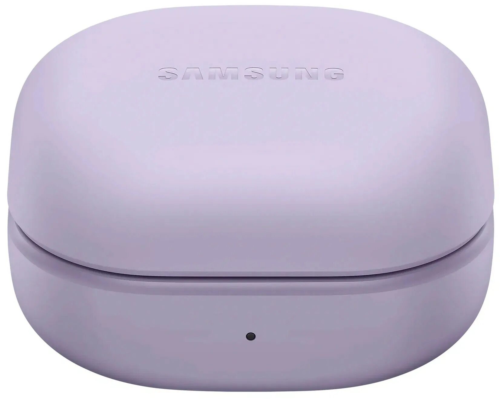 Беспроводная bluetooth-гарнитура samsung galaxy buds2 pro (sm-r510) (bora purple). Galaxy buds 2 pro r510. Galaxy buds pro 2 2022 samsung. Galaxy buds 2 pro r510. Galaxy buds pro 2 2022.