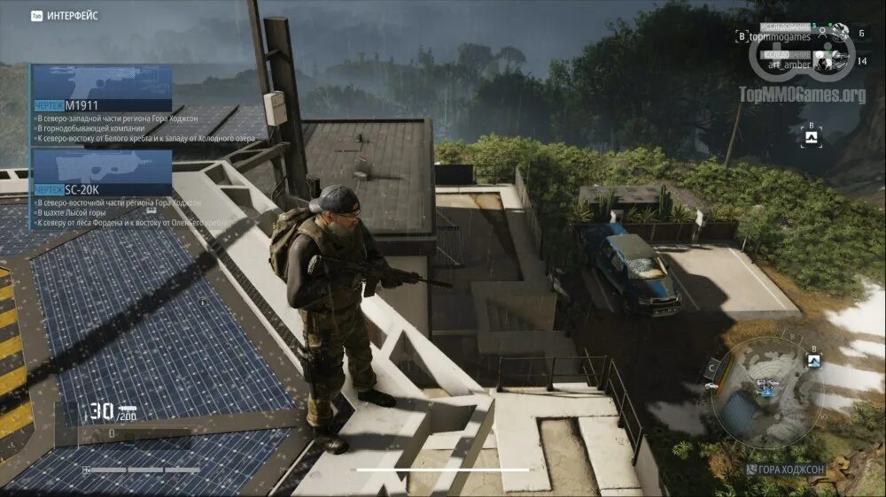 Tom clancy s ghost recon ошибка. Ghost recon breakpoint карта. герой игры гност рекун брэкпоинт.