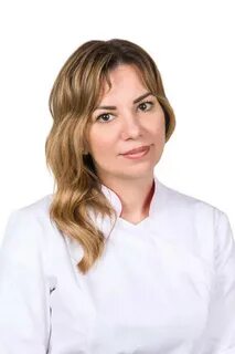 Репродуктолог ростов