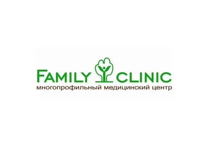 Family clinic